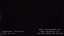 Kopec Vančica