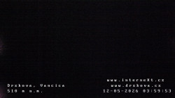 Kopec Vančica