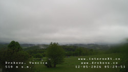 Kopec Vančica