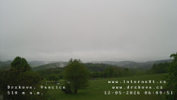 Kopec Vančica