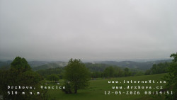 Kopec Vančica
