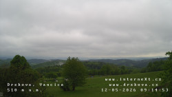 Kopec Vančica