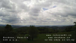 Kopec Vančica