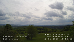 Kopec Vančica