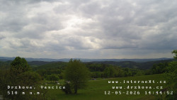 Kopec Vančica