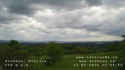 Kopec Vančica
