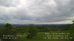 Kopec Vančica