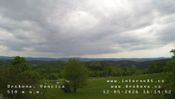 Kopec Vančica