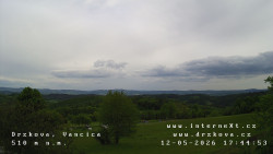 Kopec Vančica