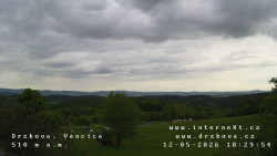 Kopec Vančica