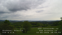 Kopec Vančica