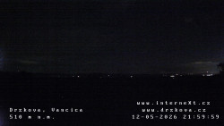 Kopec Vančica