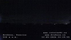 Kopec Vančica