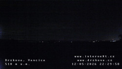 Kopec Vančica