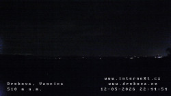 Kopec Vančica