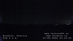 Kopec Vančica