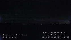 Kopec Vančica