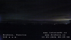 Kopec Vančica