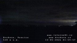 Kopec Vančica