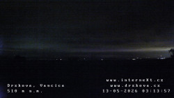 Kopec Vančica