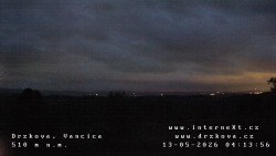 Kopec Vančica