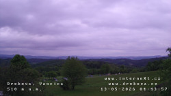 Kopec Vančica