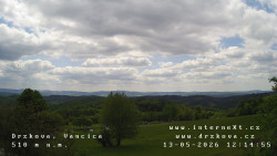 Kopec Vančica