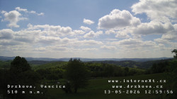 Kopec Vančica