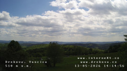 Kopec Vančica