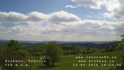 Kopec Vančica
