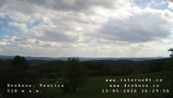 Kopec Vančica