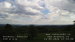 Kopec Vančica