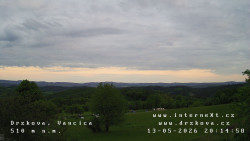 Kopec Vančica