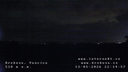 Kopec Vančica