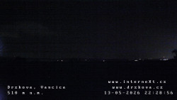 Kopec Vančica