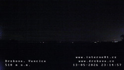 Kopec Vančica