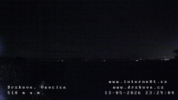 Kopec Vančica