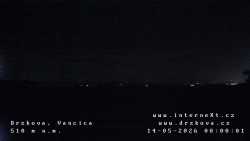 Kopec Vančica