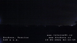 Kopec Vančica