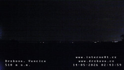 Kopec Vančica