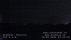 Kopec Vančica