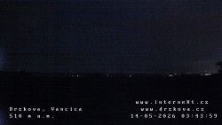 Kopec Vančica