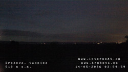 Kopec Vančica