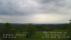 Kopec Vančica