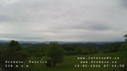 Kopec Vančica