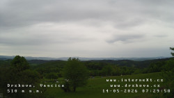 Kopec Vančica