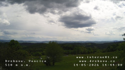 Kopec Vančica