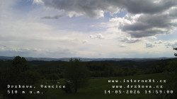 Kopec Vančica