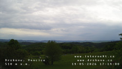 Kopec Vančica