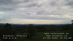 Kopec Vančica